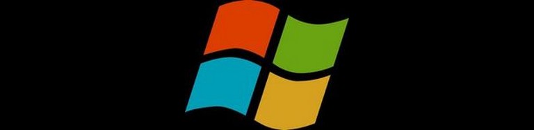 PC